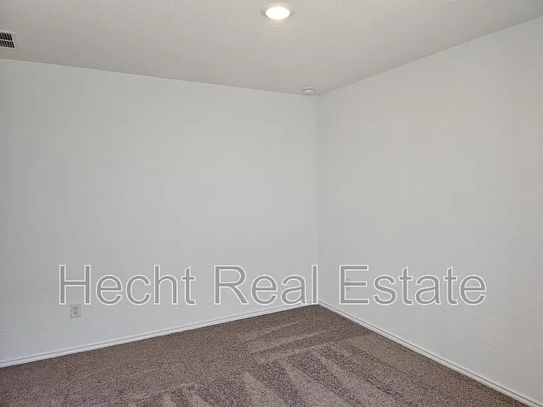 9262 Honey Mesquite — Photo 19
