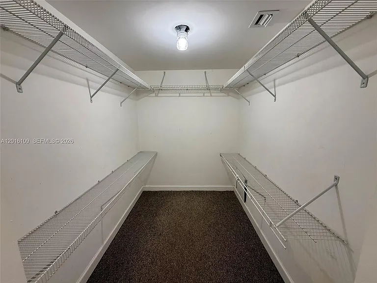 1075 Riverside Dr #306 — Photo 21