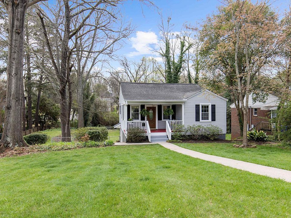 202 Gallivan St, Greenville, SC 29609 Zillow