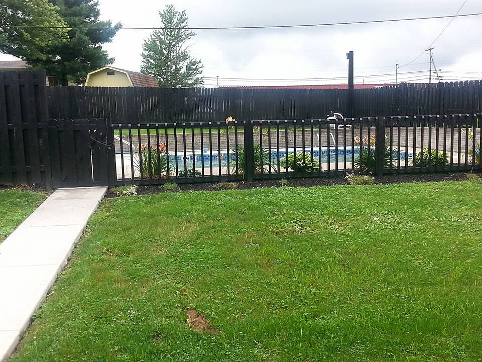 2nd image of 615 Eastern Ave