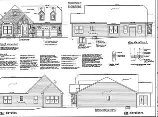 2 Ivydale Pl, Spencerport, NY 14559