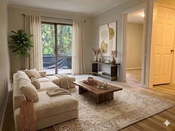 2805 NE Expy NE APT B13, Atlanta, GA 30345