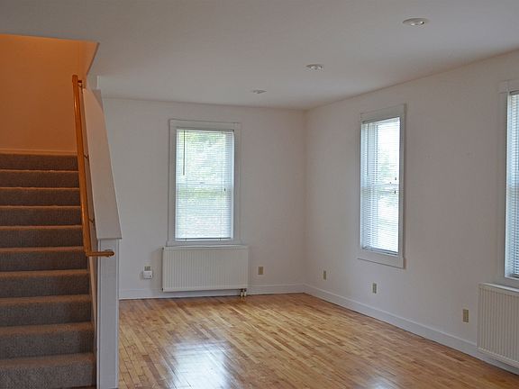 Great room/Living room