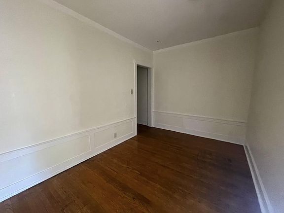 4th image of 1223 W North Shore Ave APT 1E