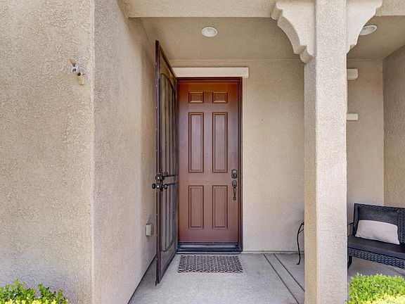 3rd image of 7461 Havenford Way