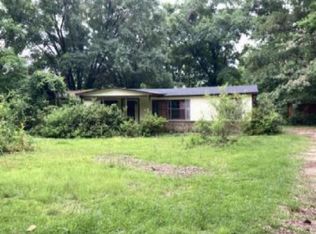 3251 Edgewood Ct, Millbrook, AL 36054