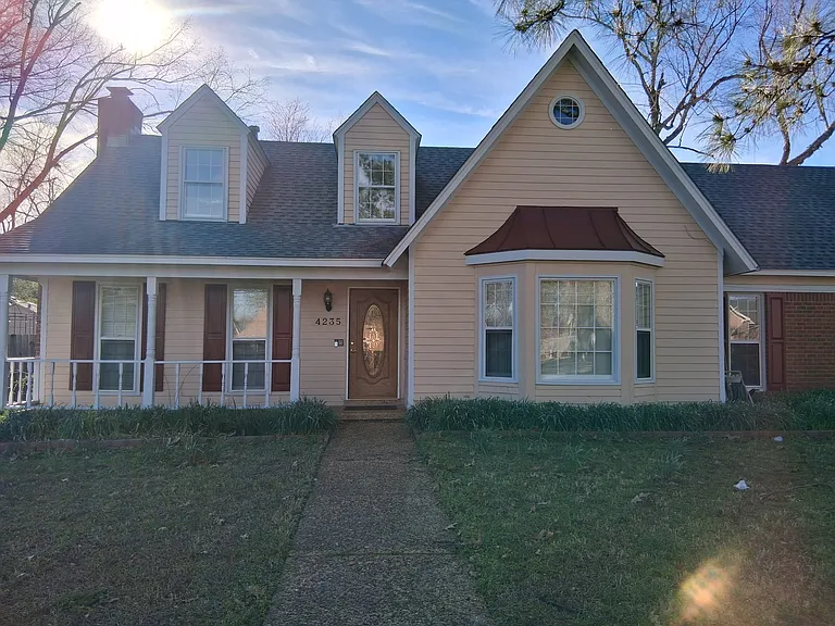 4235 S Germantown Rd — Photo 1