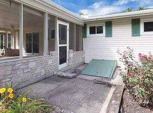 2071 Greenlawn Dr, Delaware, OH 43015