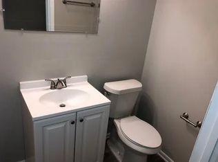 2237 Harrison St SE, Decatur, AL 35601