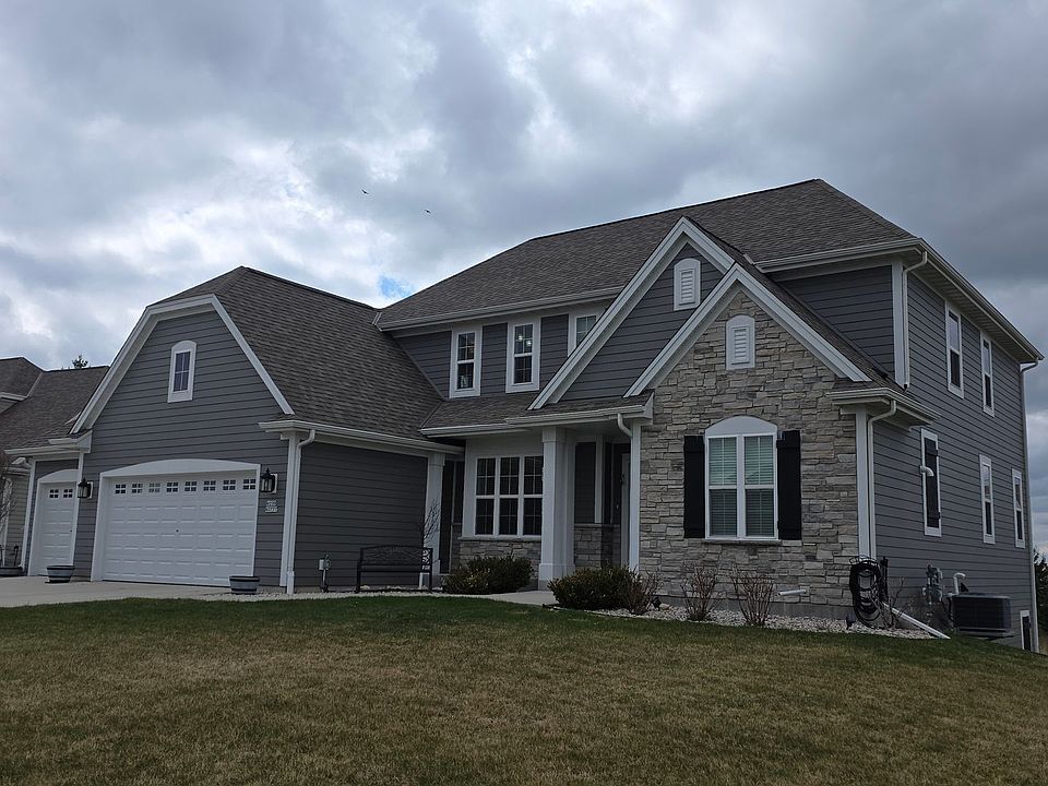1st image of W239N3777 River Birch Ct