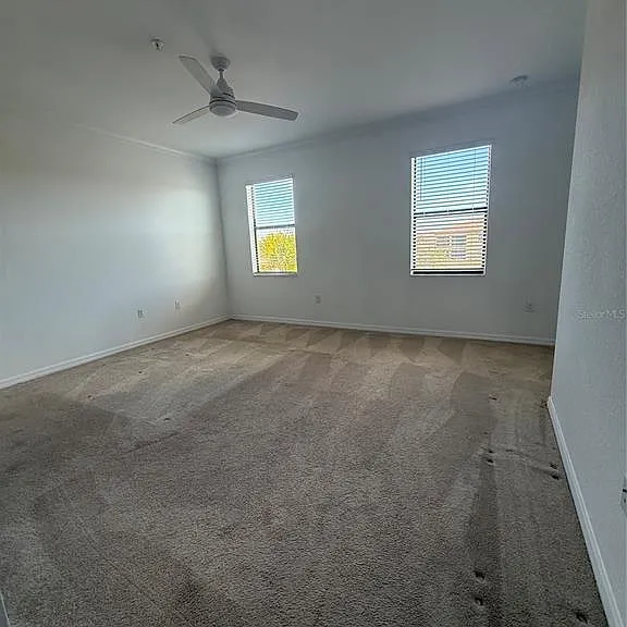 20460 Lagente Cir — Photo 23