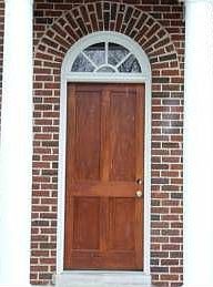 2nd image of 173 Old Park Ave #B