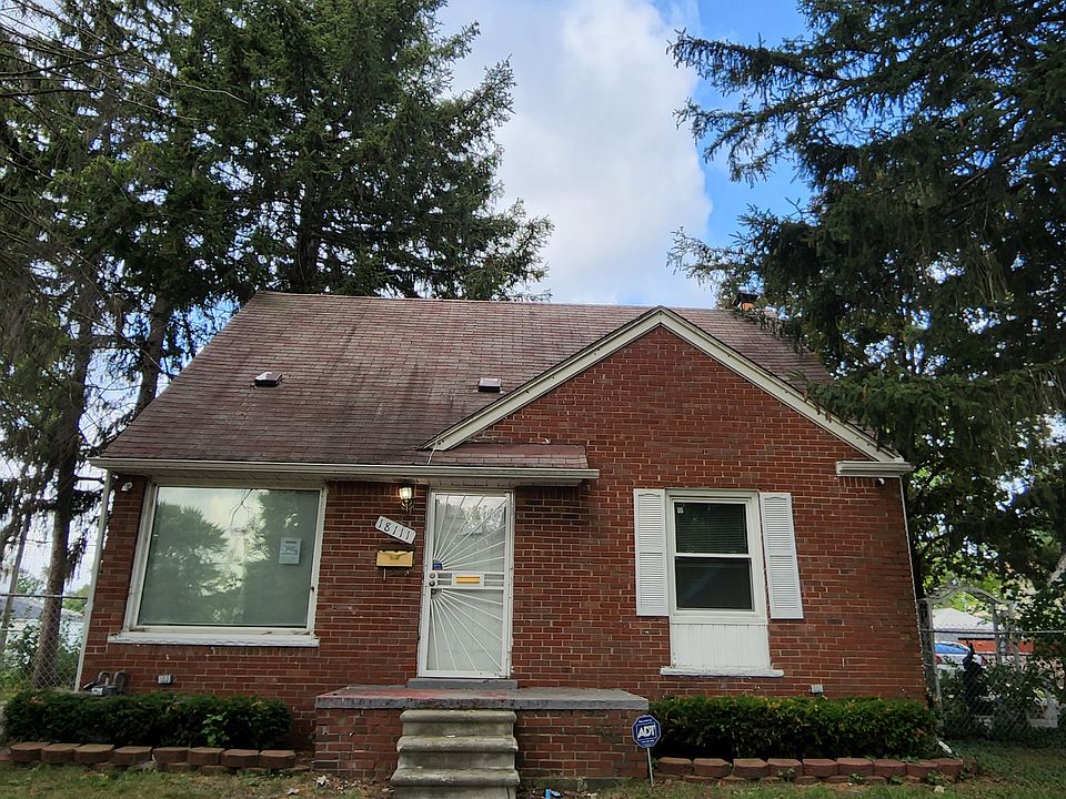 20220801_112313_08032022