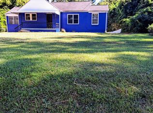 1928 Columbia Dr, Decatur, GA 30032