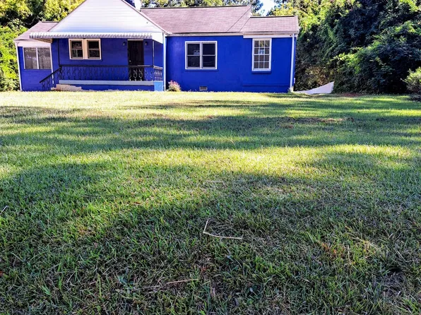 1928 Columbia Dr, Decatur, GA 30032