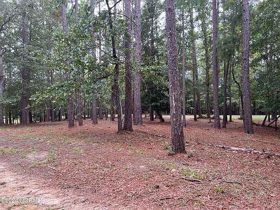 5th image of 3536 Fairway Crest Drive SW