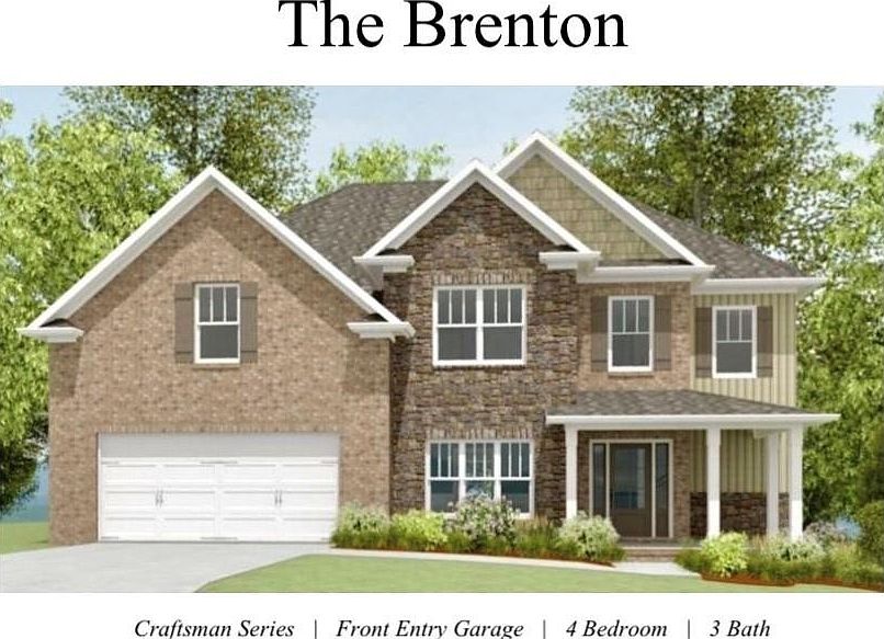 1st image of 2014 Farm Blvd Lot 3