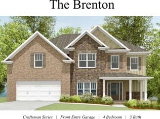 2014 Farm Blvd LOT 3, Sevierville, TN 37876