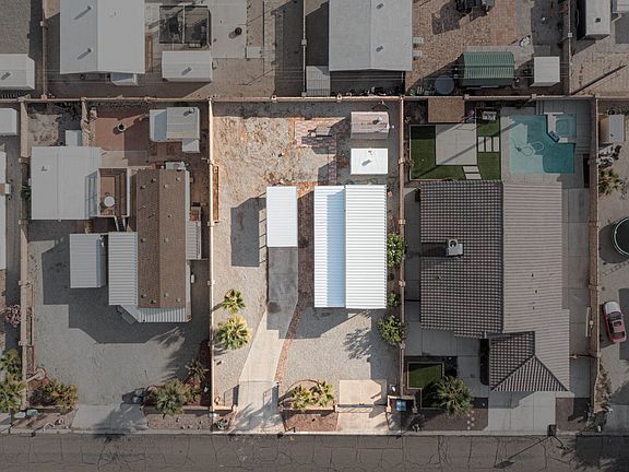 5th image of 11697 S Helen Dr