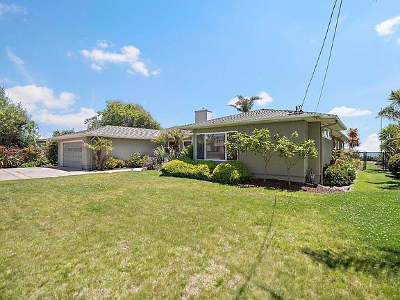 4th image of 4120 Opal Cliff Dr