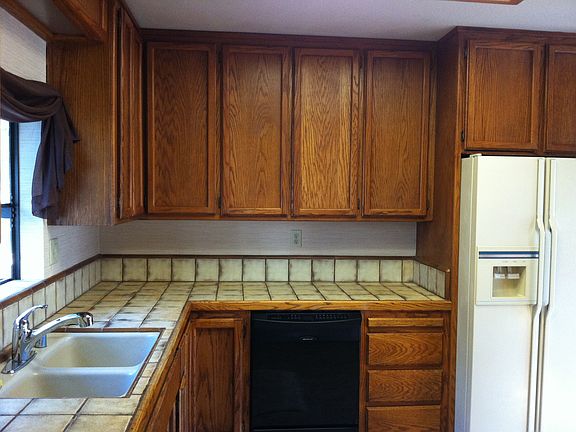 3rd image of 13737 Lake Wildwood Dr