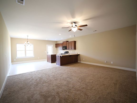 5th image of 358 Gowins Dr