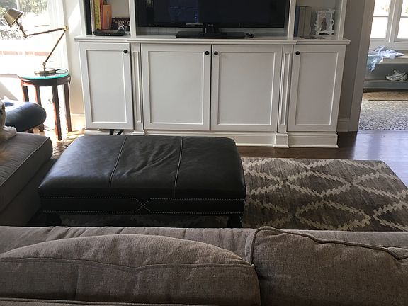 3rd image of 1639 Highland Ave