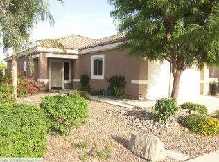 39774 Somerset Ave, Palm Desert, CA 92211