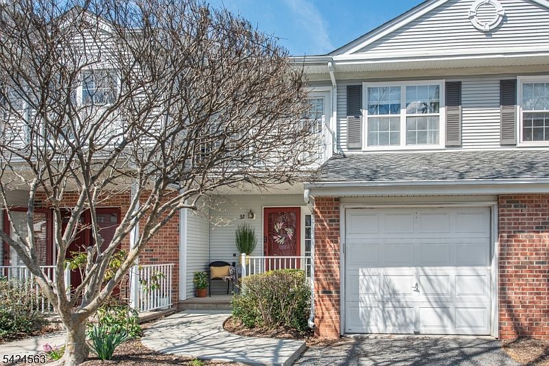 1st image of 32 Birch Terrace