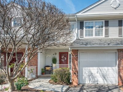 32 Birch Terrace, Mount Arlington, NJ, 07856