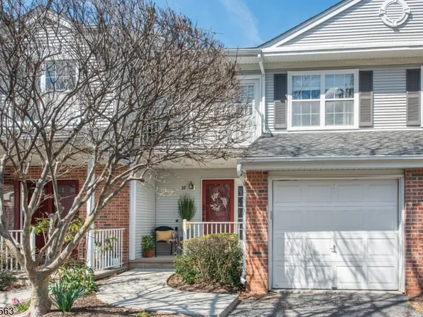 32 Birch Terrace, Mount Arlington Boro, NJ 07856