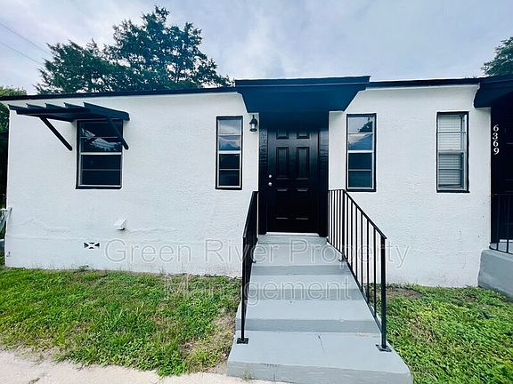 2nd image of 6369 Lamar Dr E