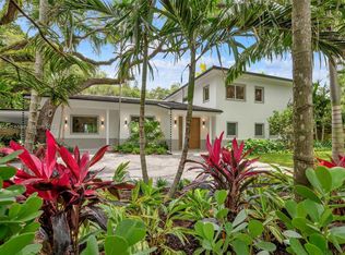 3905 Crawford Ave, Miami, FL 33133