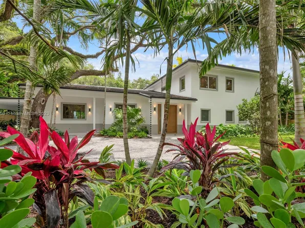 3905 Crawford Ave, Miami, FL 33133