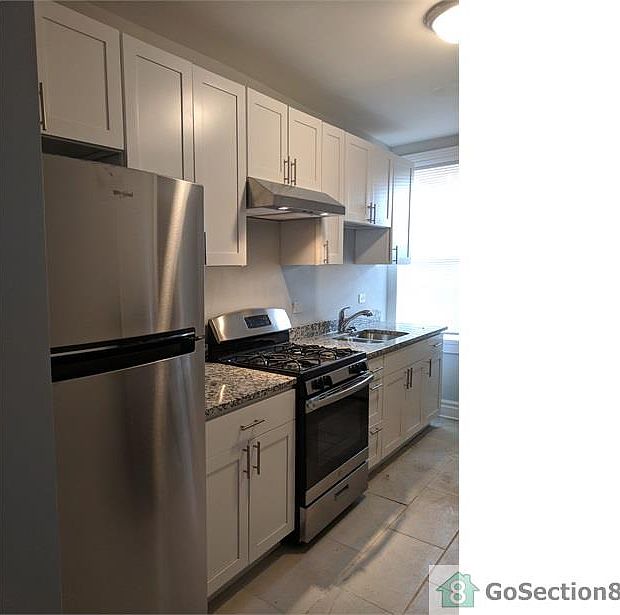 1st image of 7918 S Wabash Ave APT 2B
