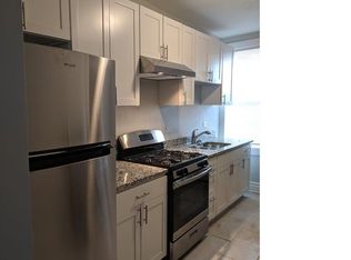 7918 S Wabash Ave APT 2B, Chicago, IL 60619