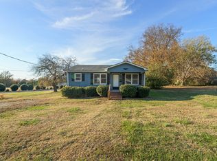 628 S Caldwell St, Salisbury, NC 28144