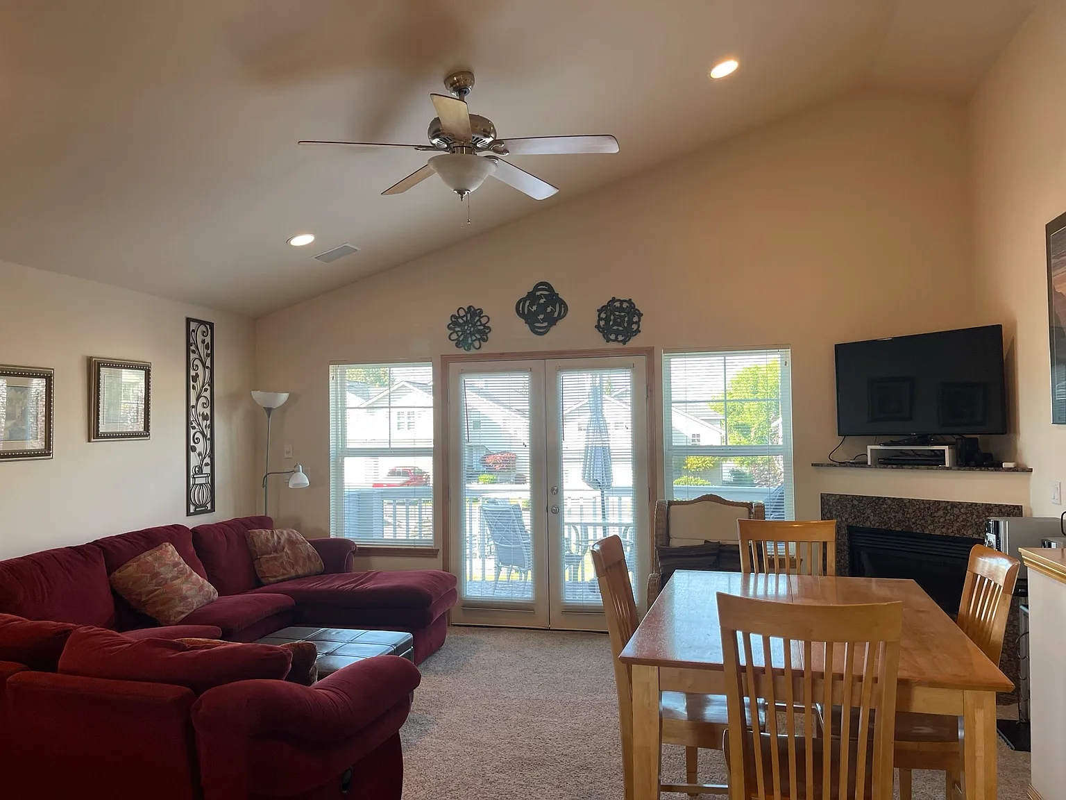 221 Parkway Drive - 1 — Photo 4