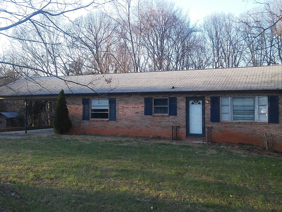 1st image of 2213 E Broad St