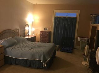 24 S Euclid Ave #1, Pittsburgh, PA
