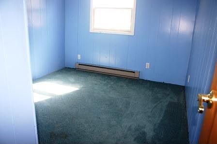 5th image of 10071 Lawndale