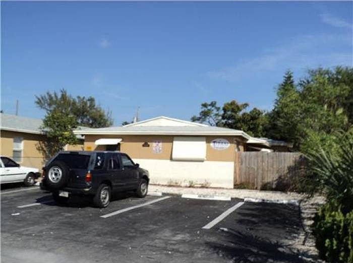 1st image of 1116 NW 5th Ave #A