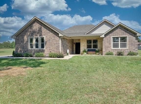 2nd image of 14509 Garden Valley Dr