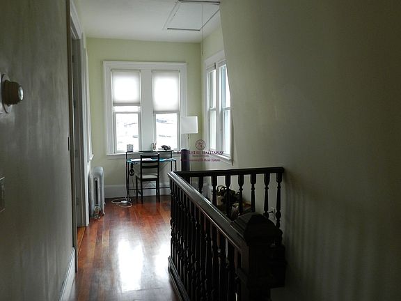5th image of 61 Columbus Ave