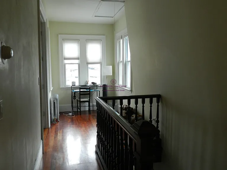 61 Columbus Ave — Photo 5