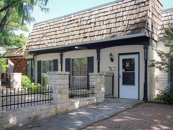 3rd image of 3125 W 28th Ave