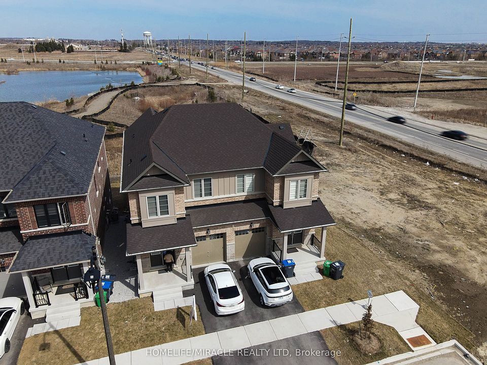 1st image of 3 McCormack Dr