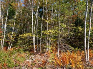 Morton Dr #68, Queens, NS B0T1K0