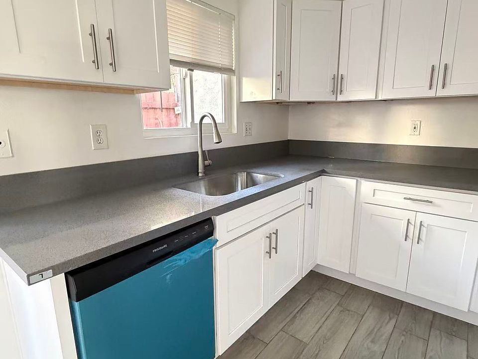 1st image of 2426 S Nadine St APT 1