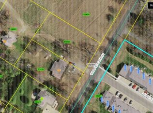0 Will Proctor St, Denver, NC 28037